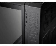 ASUS GT502 TUF 90DC0090-B09010 - 1115304 - zdjęcie 10